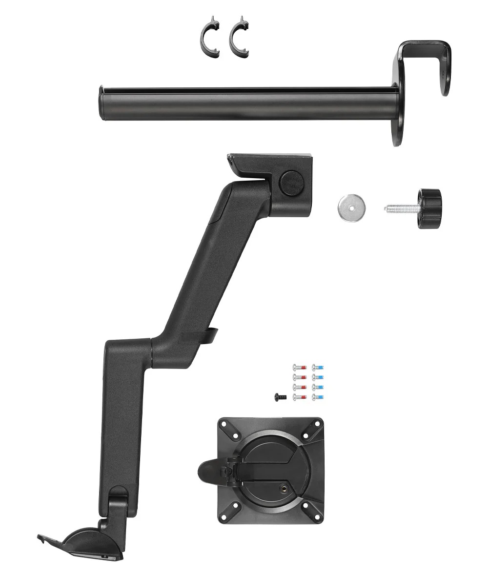 Lima Single Monitorarm - Image 4