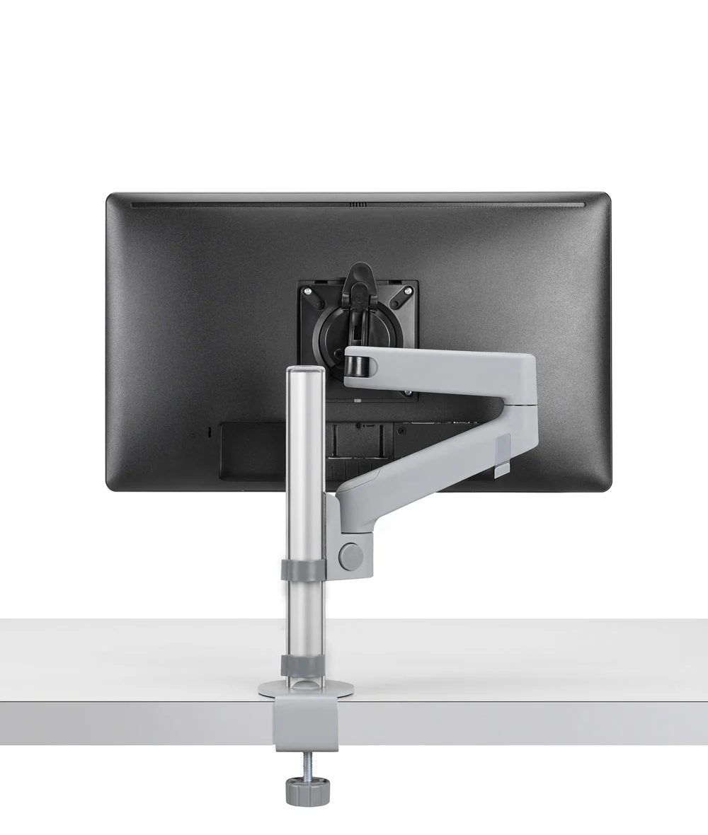 Lima Single Monitorarm - Image 5