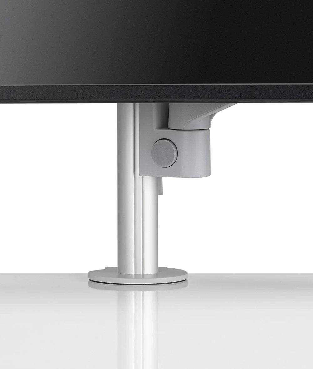 Lima Single Monitorarm - Image 6
