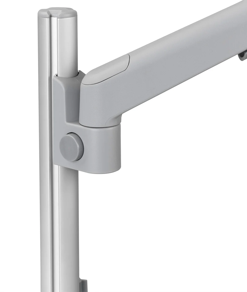 Lima Single Monitorarm - Image 7