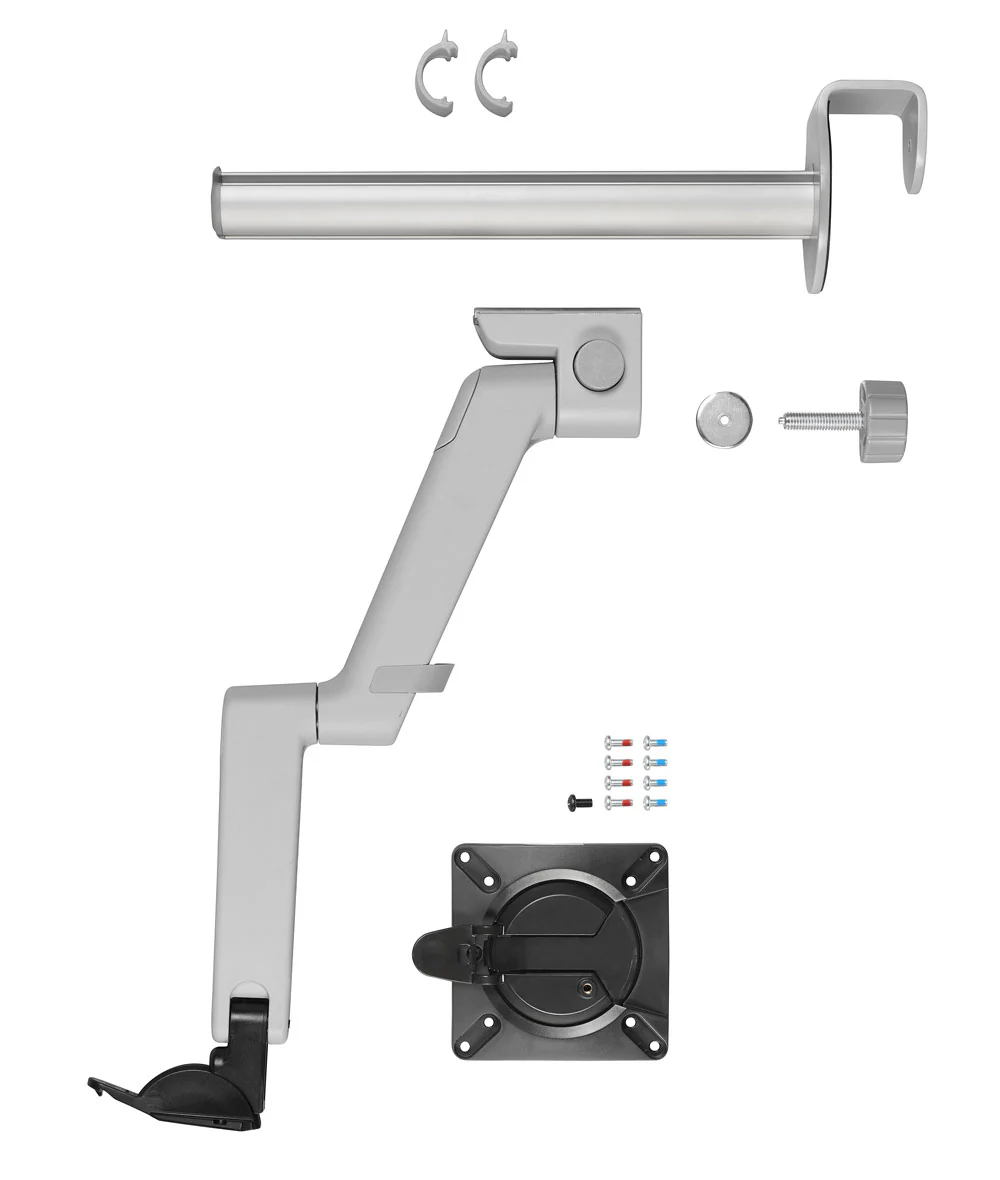 Lima Single Monitorarm - Image 8