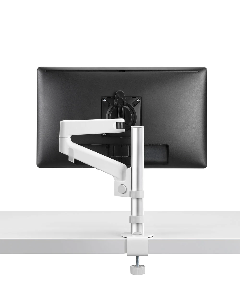 Lima Single Monitorarm - Image 9