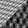 Lino Bürostuhl* Poliert Schwarz - Image 75