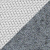 Lino Bürostuhl* Poliert Mineral - Image 161