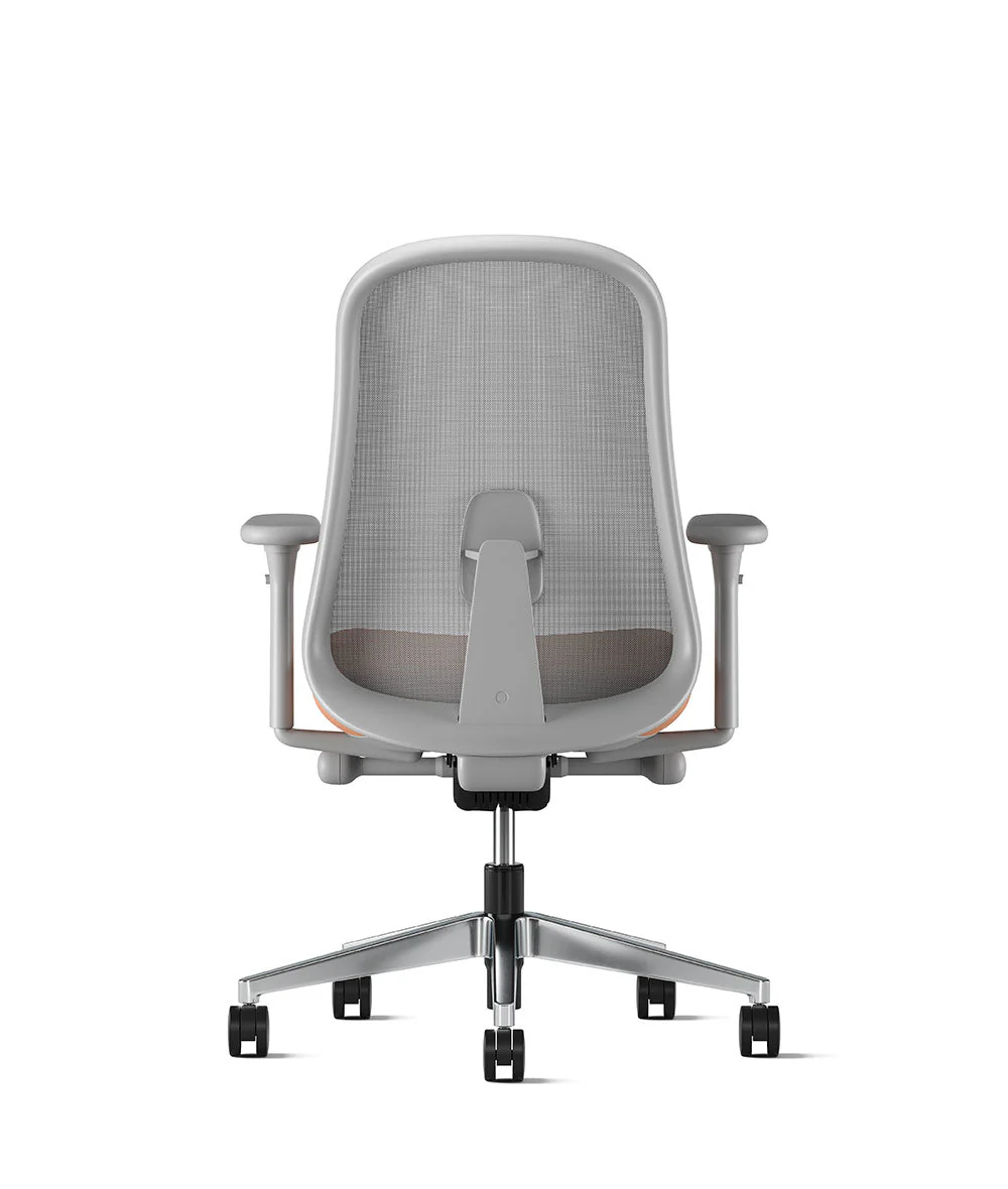 Lino Bürostuhl* Poliert Mineral - Image 92