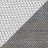 Lino Bürostuhl* Standard Mineral - Image 121
