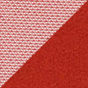 Lino Bürostuhl* Standard Mineral - Image 125