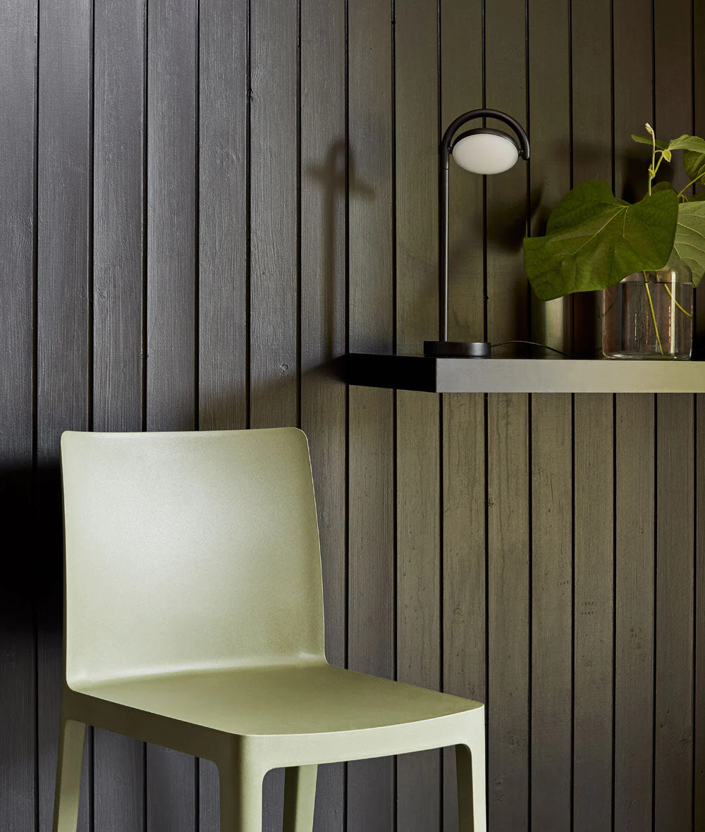 Marselis Tischlampe - Image 4