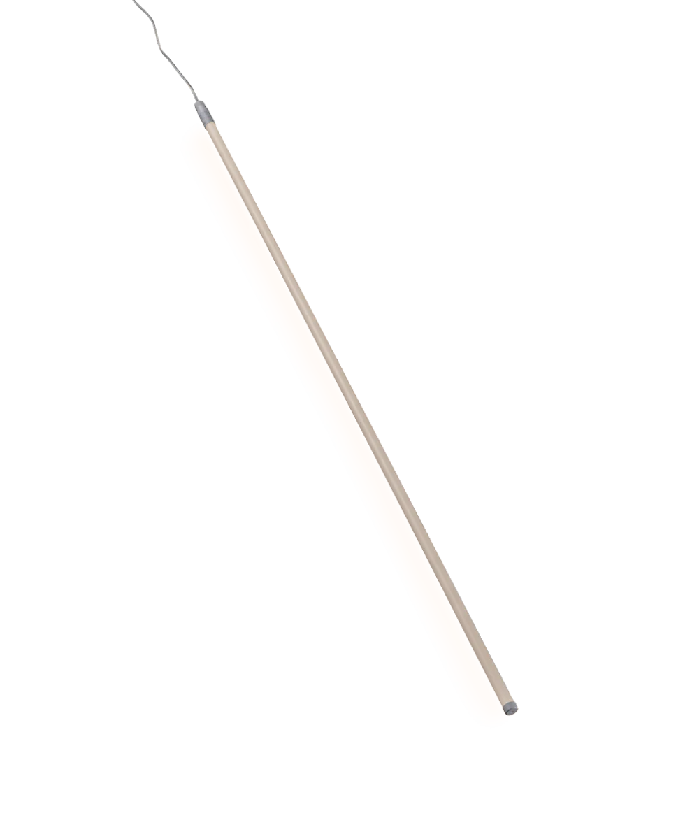 HAY LED-Röhre, Mittel - Image 3