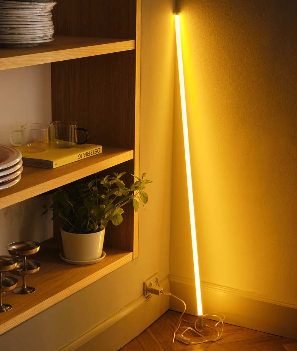 HAY LED-Röhre, Mittel - Image 5