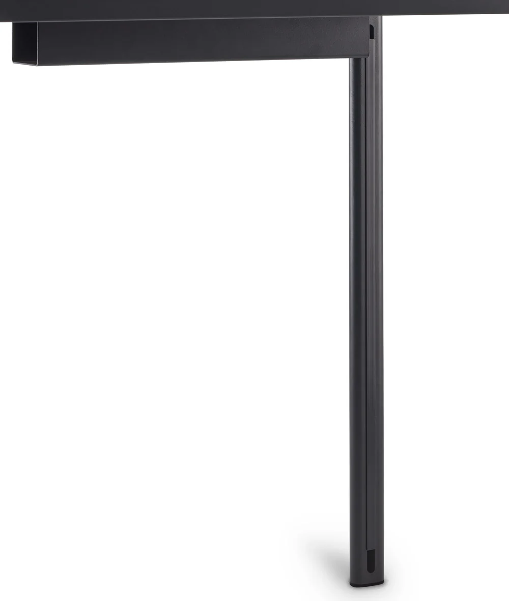 Mode Schreibtisch - Image 10