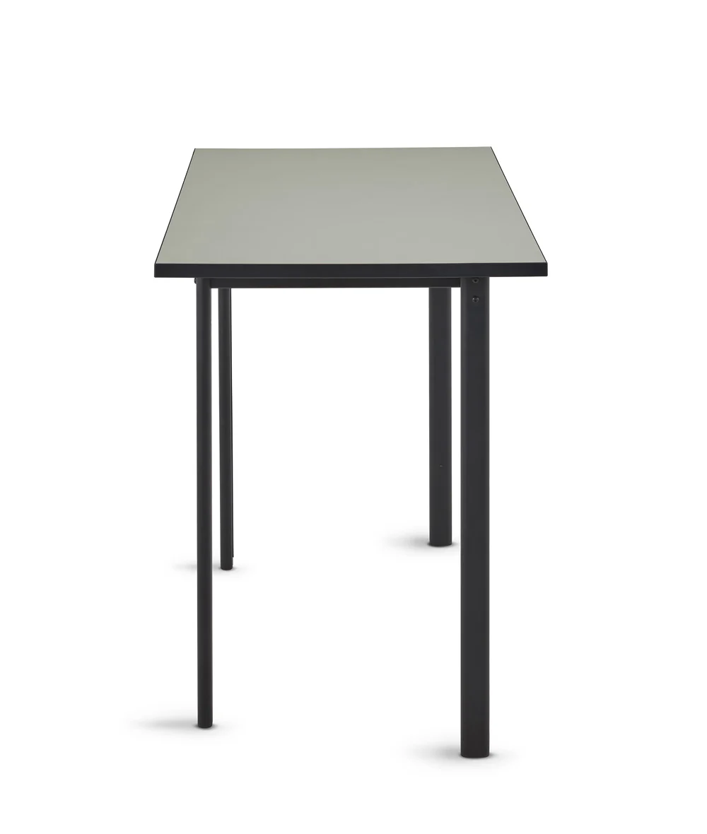 Mode Schreibtisch - Image 6