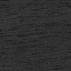 Mode Schreibtisch, mit Aufbewahrungselement - Image 59