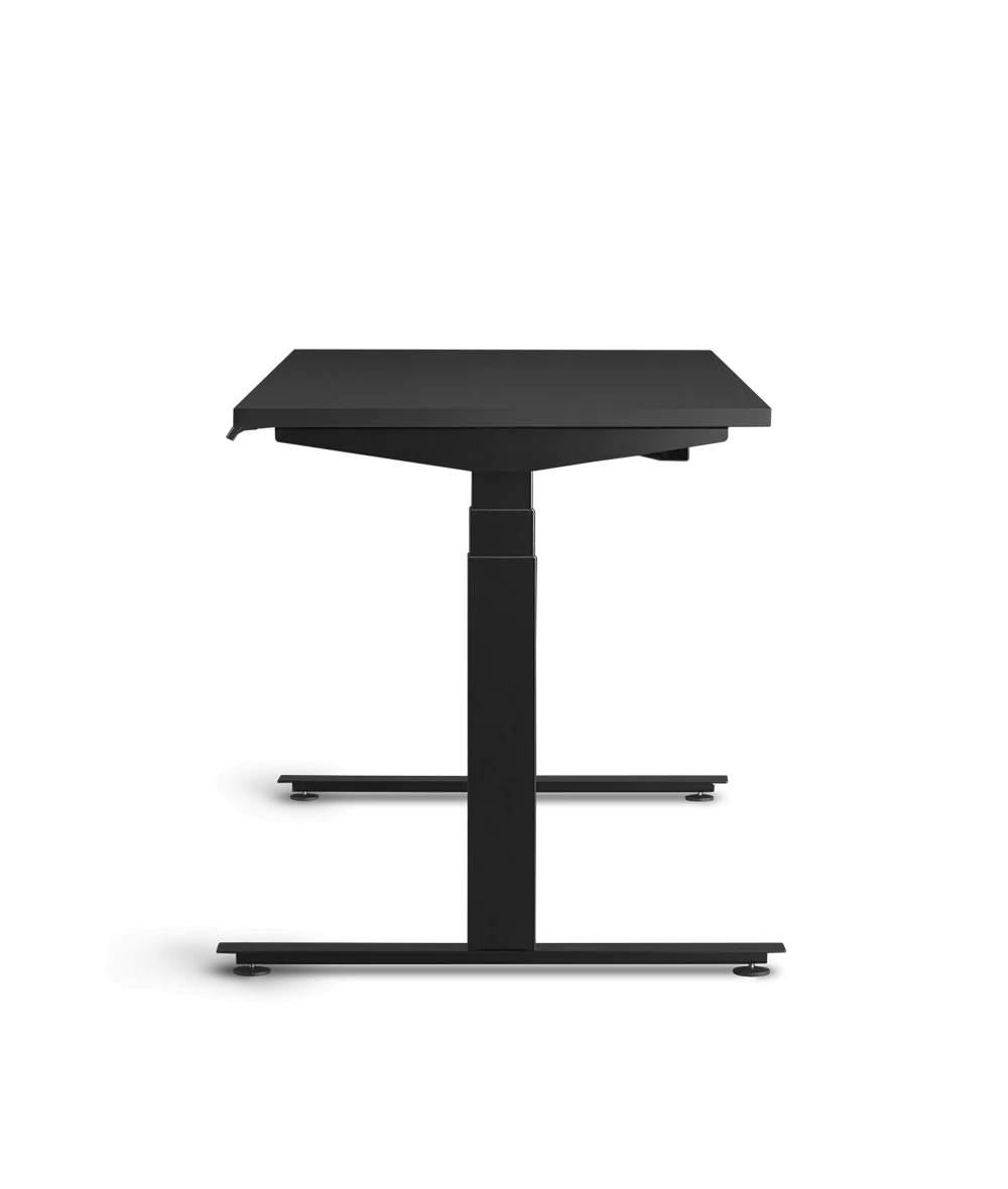 Nevi Gaming-Schreibtisch - Image 3