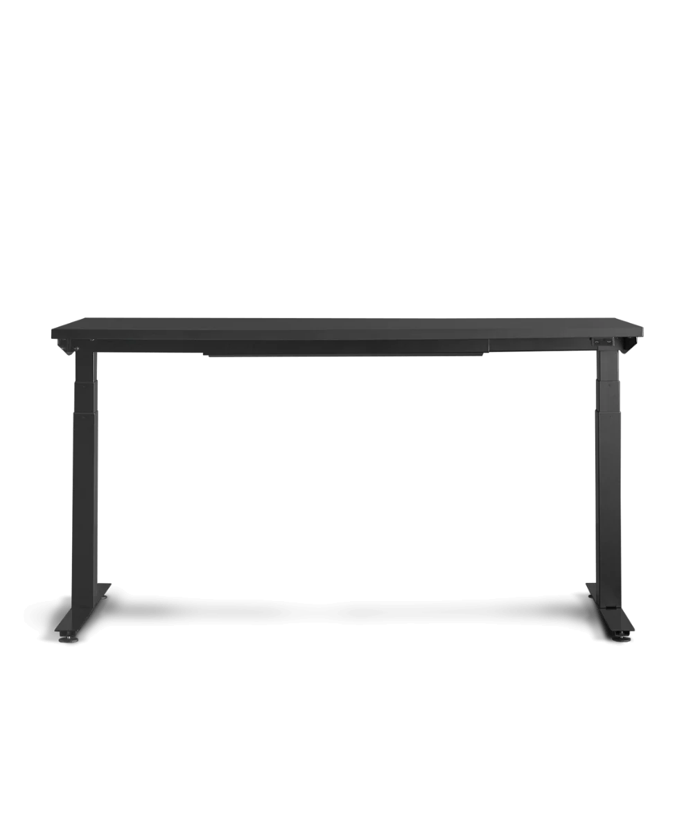 Nevi Gaming-Schreibtisch - Image 4