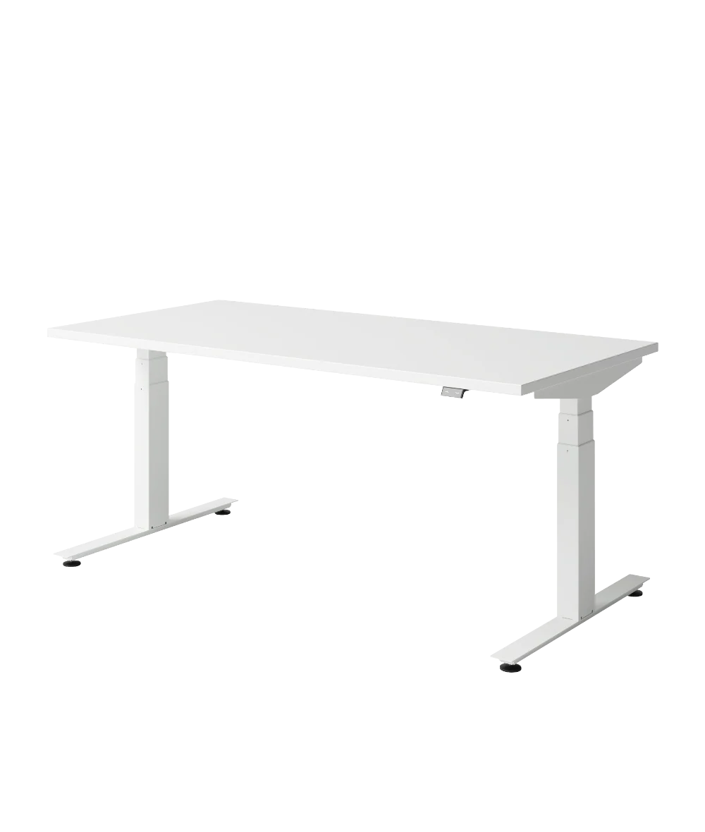 Nevi Gaming-Schreibtisch - Image 5