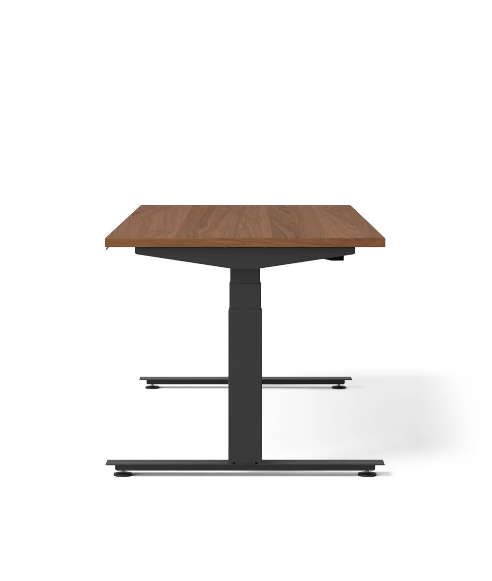 Nevi Sitz-Steh-Schreibtisch - Image 10