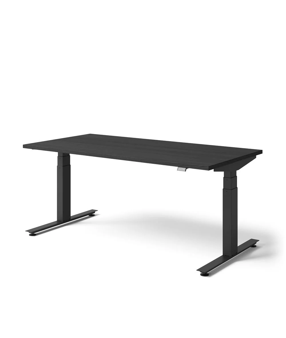 Nevi Sitz-Steh-Schreibtisch - Image 11