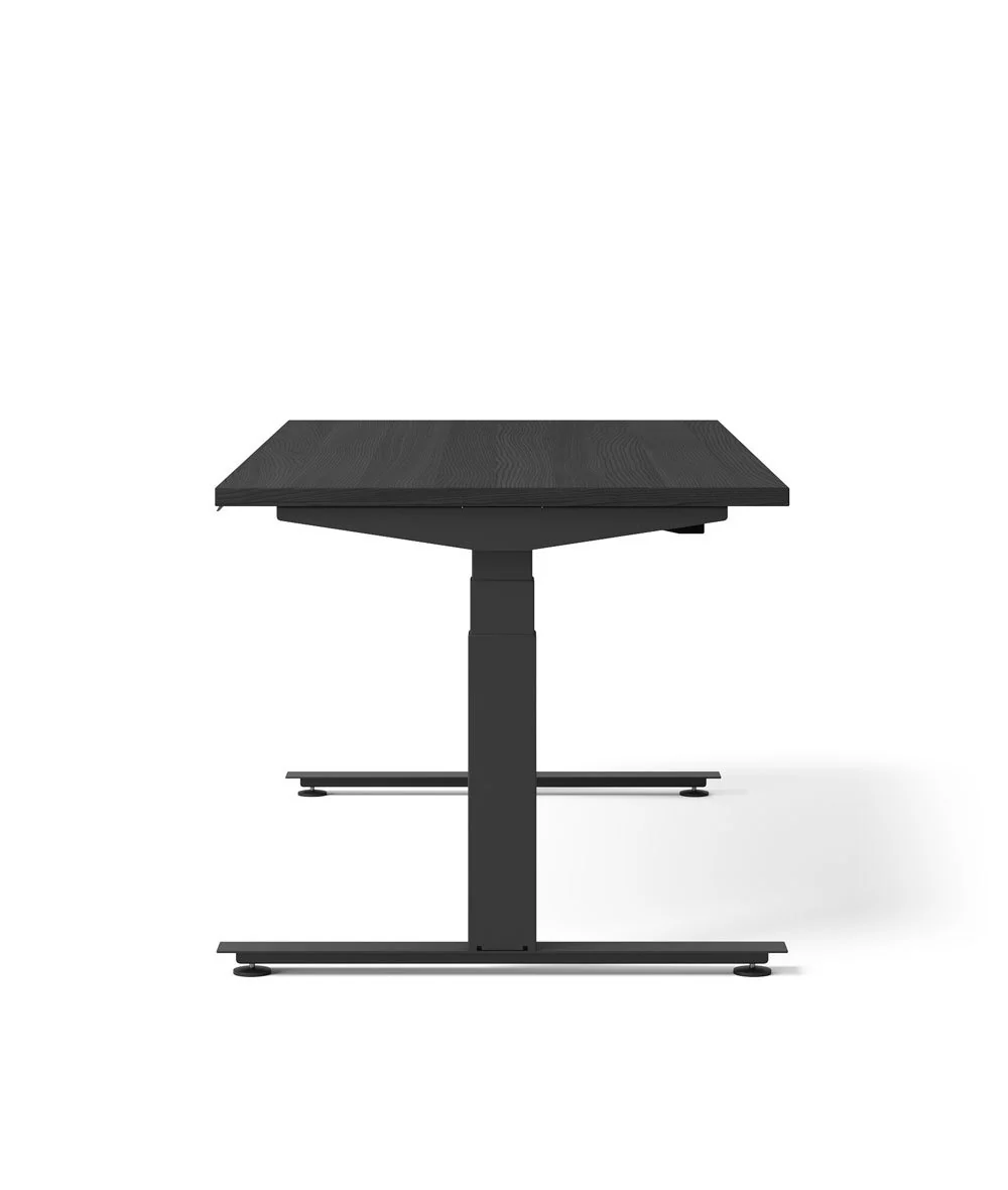 Nevi Sitz-Steh-Schreibtisch - Image 12