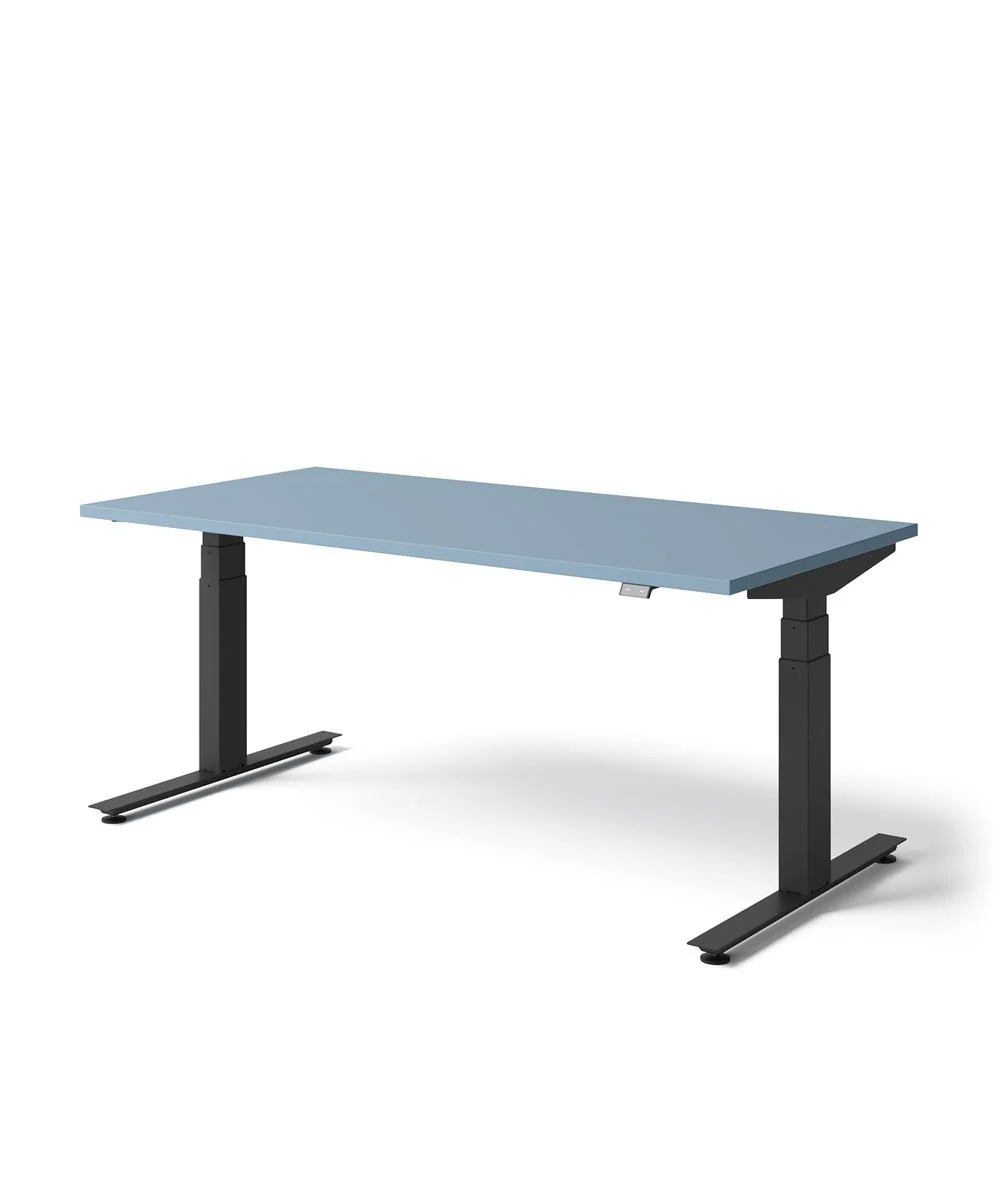 Nevi Sitz-Steh-Schreibtisch - Image 13