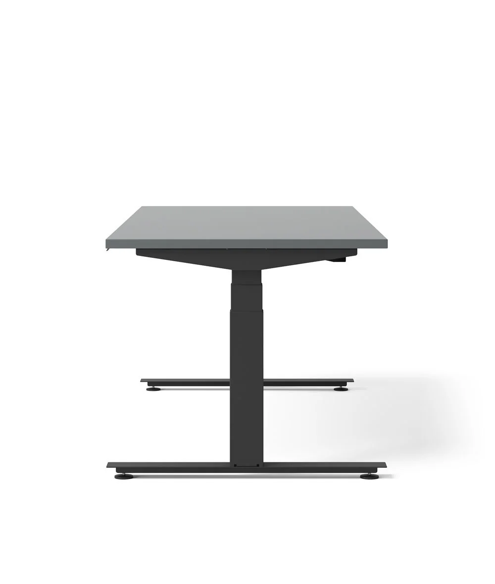 Nevi Sitz-Steh-Schreibtisch - Image 16