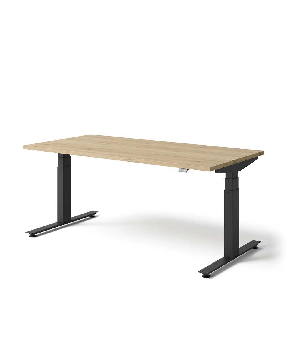 Nevi Sitz-Steh-Schreibtisch - Image 17