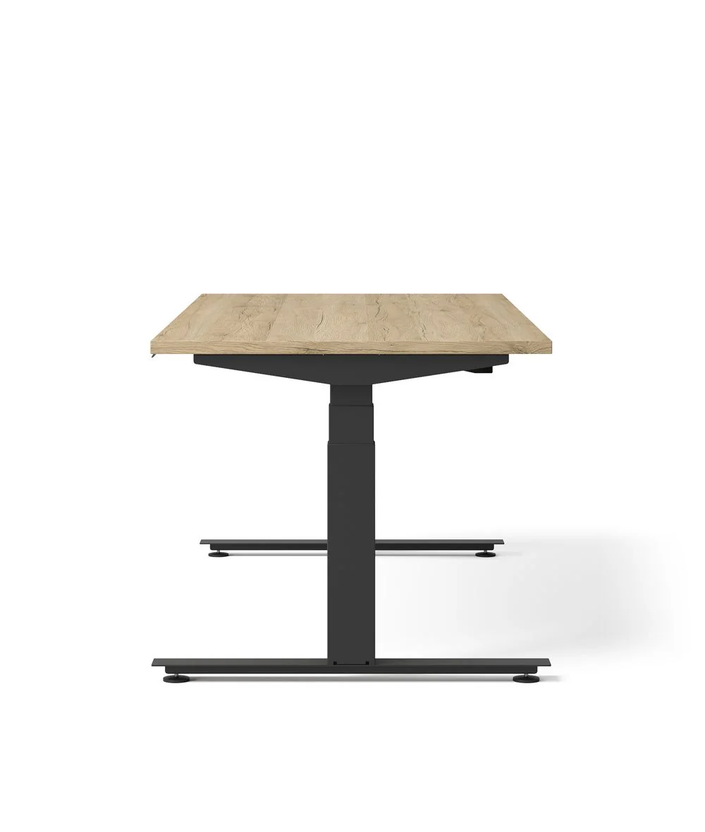 Nevi Sitz-Steh-Schreibtisch - Image 18