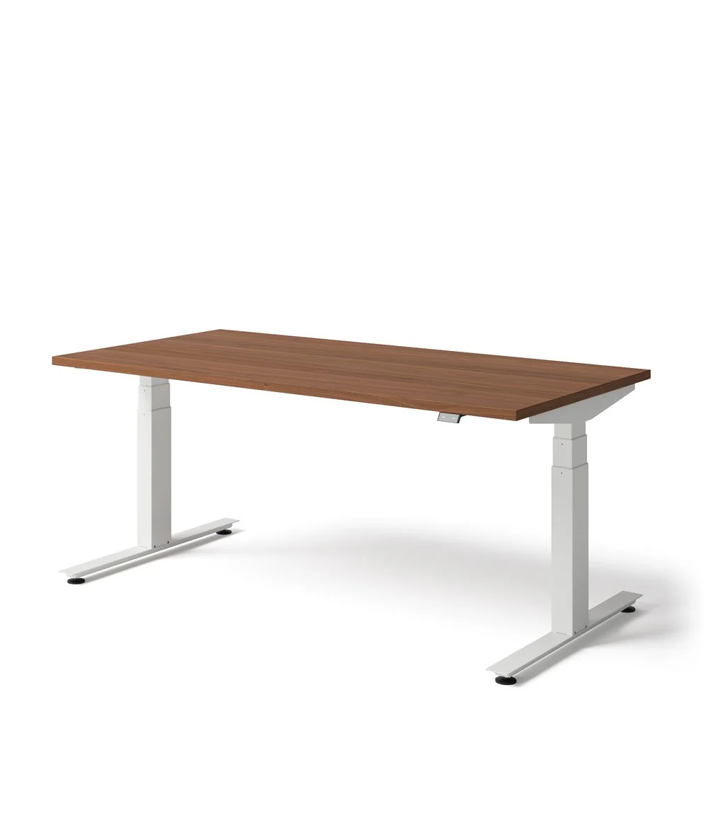 Nevi Sitz-Steh-Schreibtisch - Image 19