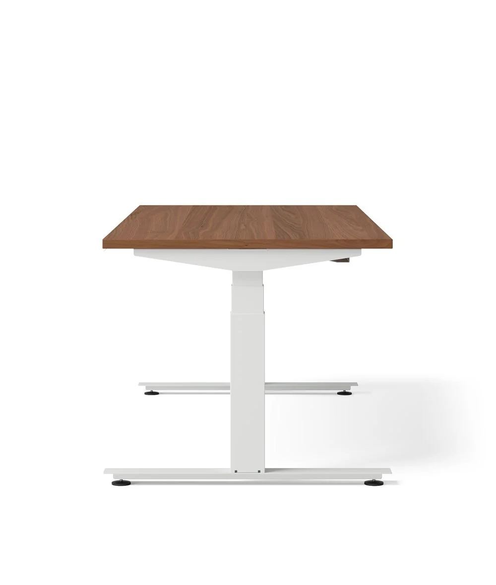 Nevi Sitz-Steh-Schreibtisch - Image 20