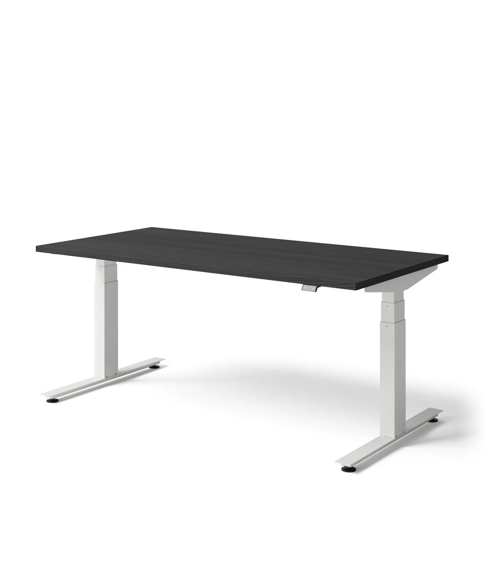 Nevi Sitz-Steh-Schreibtisch - Image 21