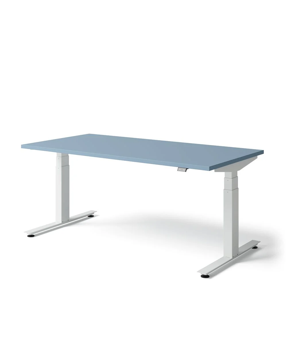 Nevi Sitz-Steh-Schreibtisch - Image 22