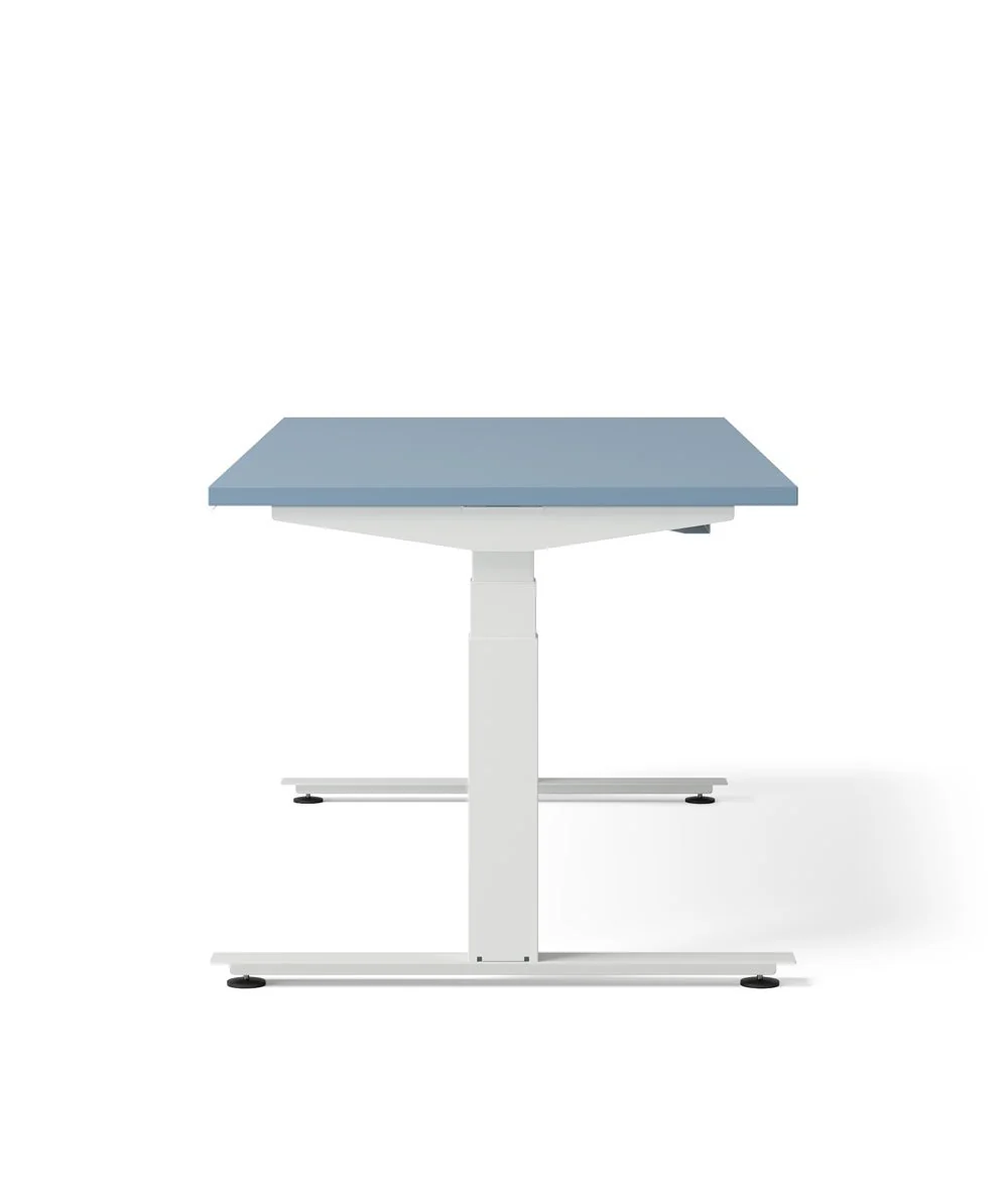 Nevi Sitz-Steh-Schreibtisch - Image 23