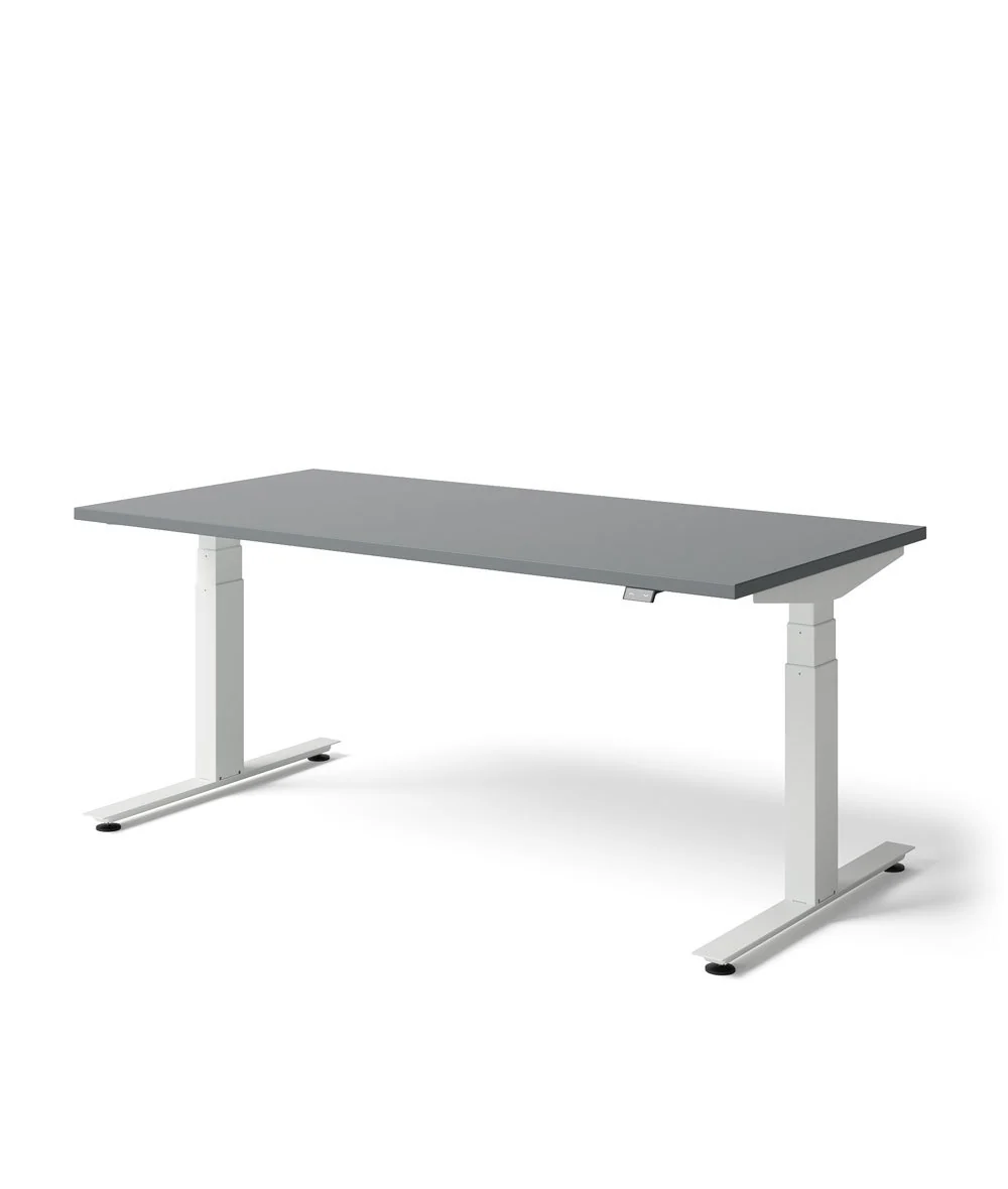 Nevi Sitz-Steh-Schreibtisch - Image 24