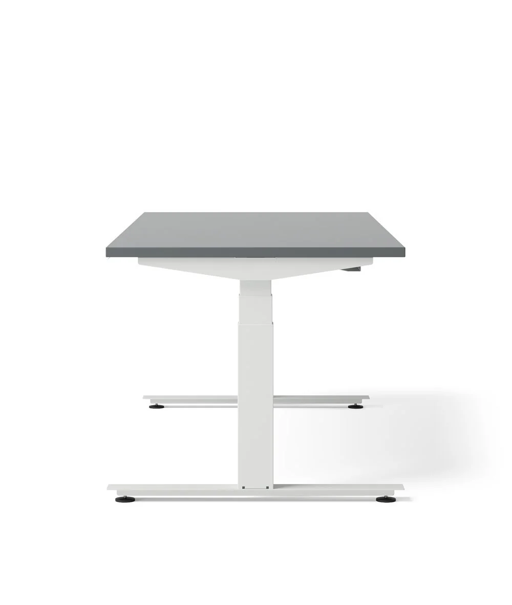 Nevi Sitz-Steh-Schreibtisch - Image 25