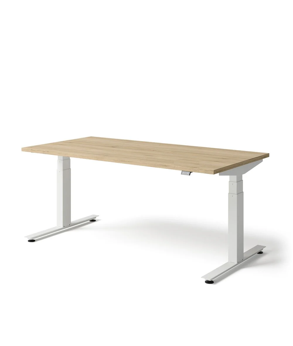 Nevi Sitz-Steh-Schreibtisch - Image 26