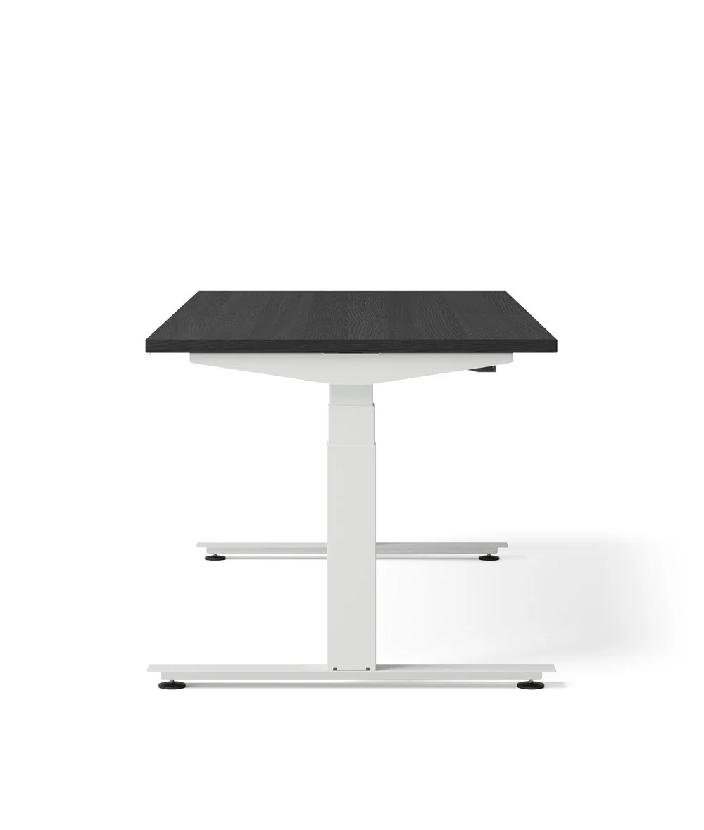 Nevi Sitz-Steh-Schreibtisch - Image 28