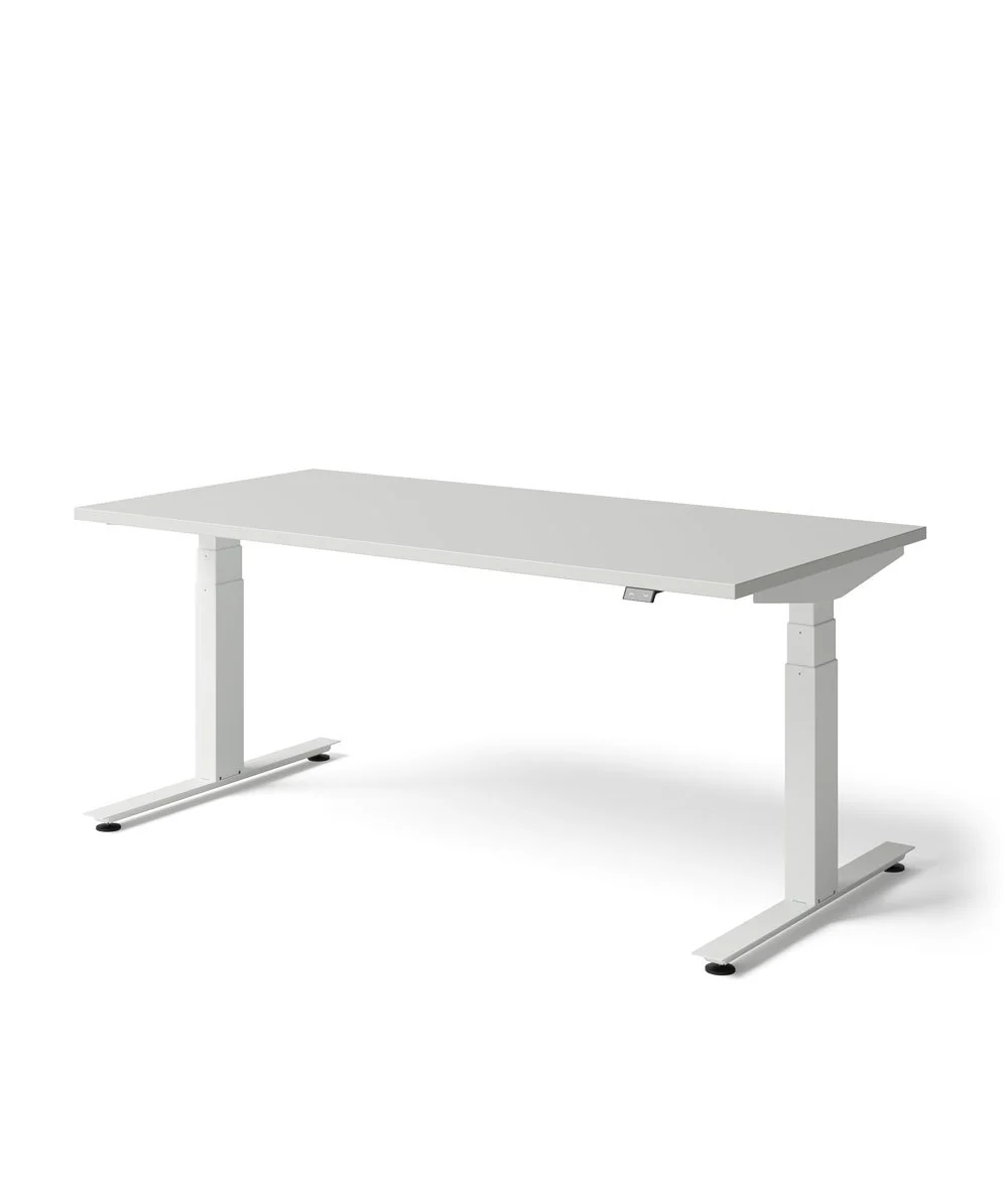 Nevi Sitz-Steh-Schreibtisch - Image 3