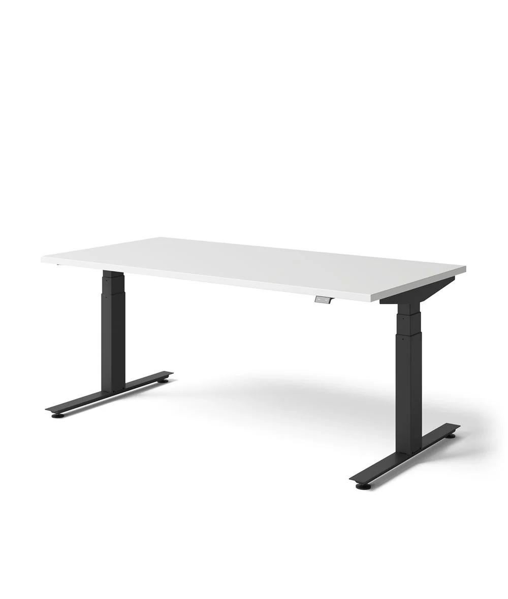 Nevi Sitz-Steh-Schreibtisch - Image 5