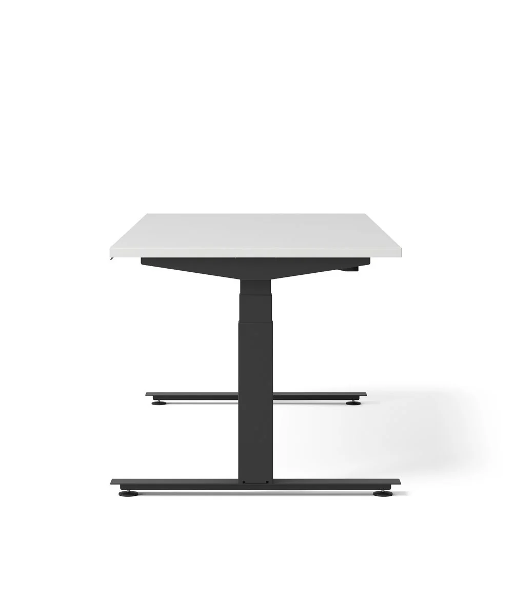 Nevi Sitz-Steh-Schreibtisch - Image 6