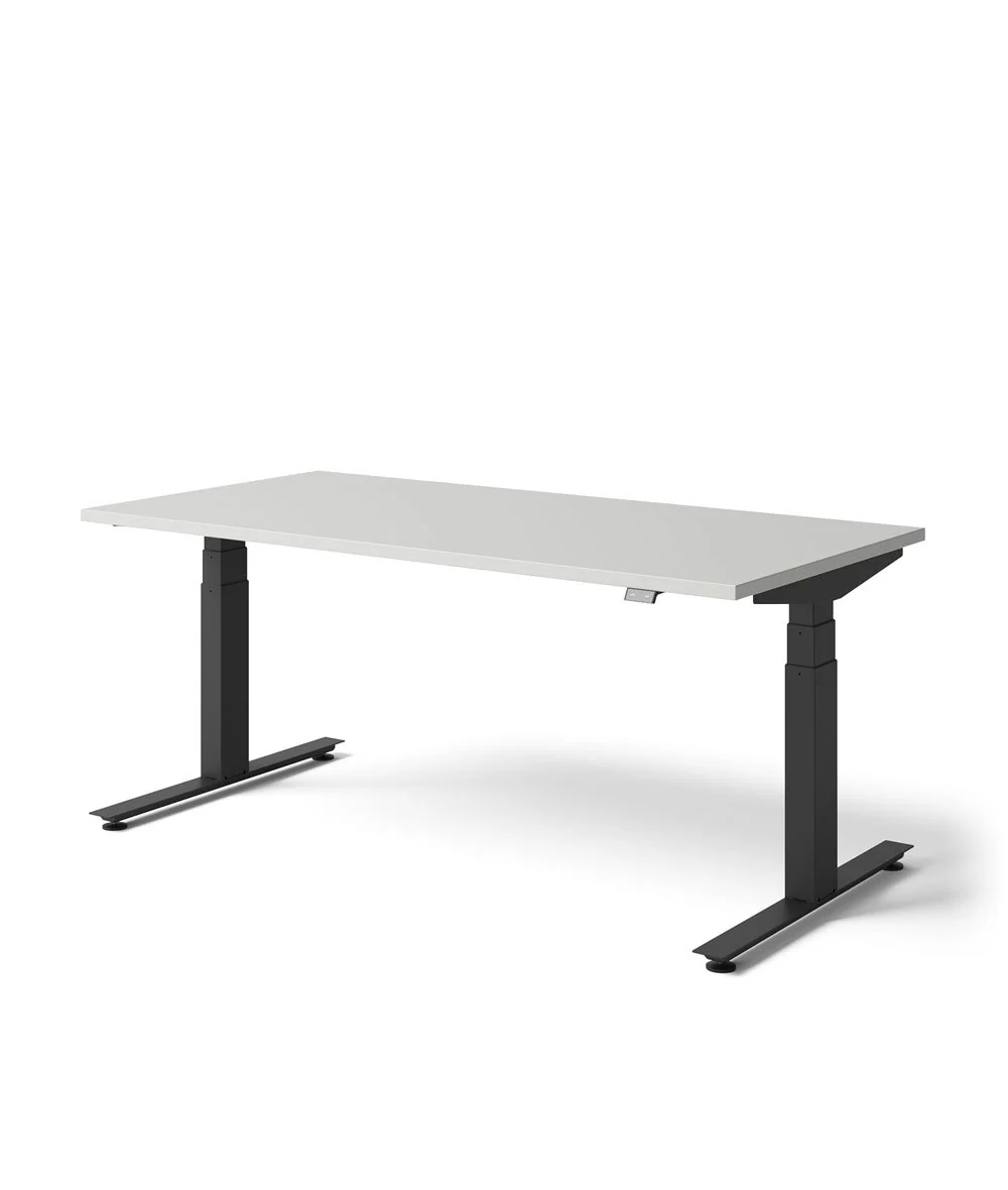 Nevi Sitz-Steh-Schreibtisch - Image 7