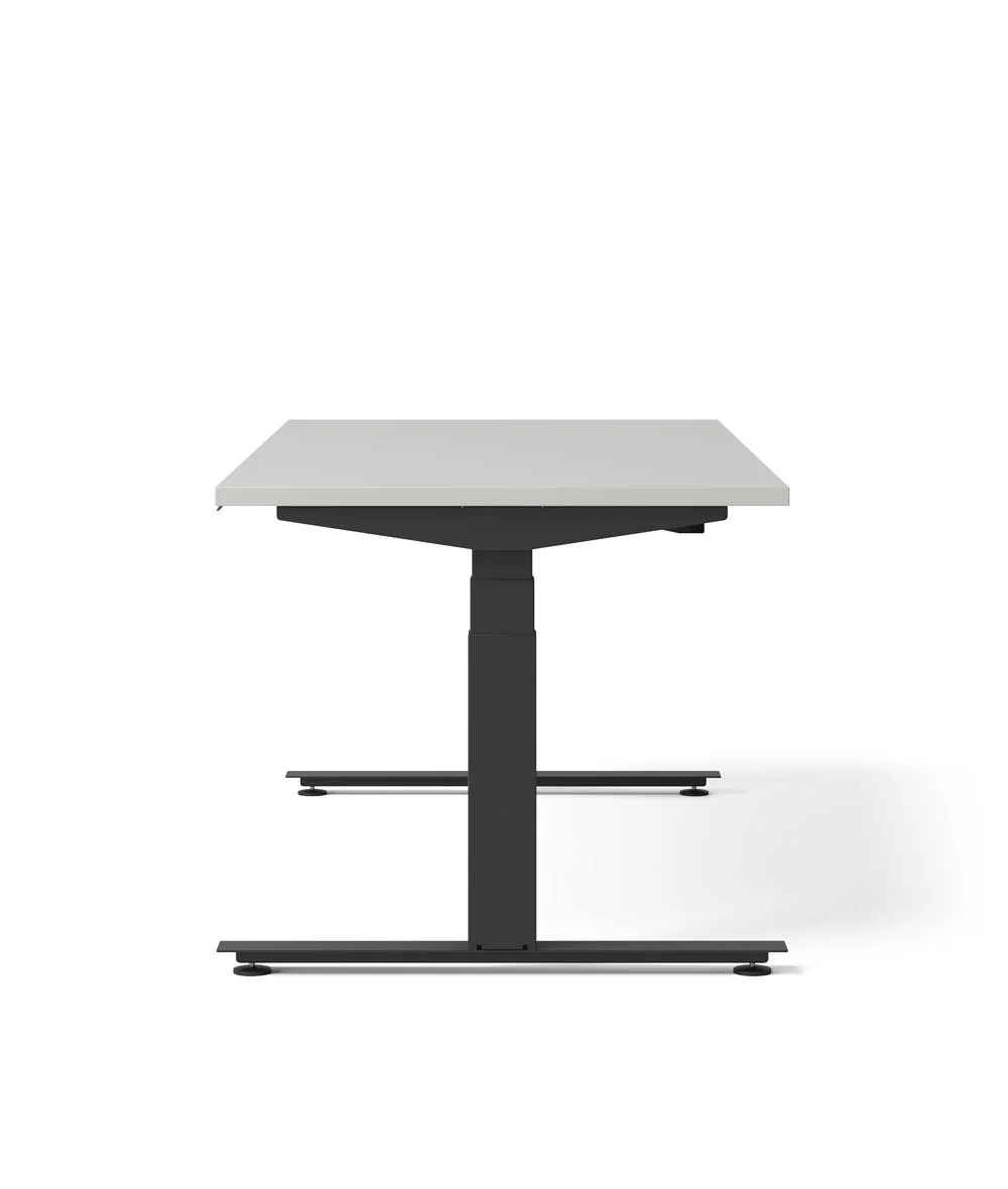 Nevi Sitz-Steh-Schreibtisch - Image 8