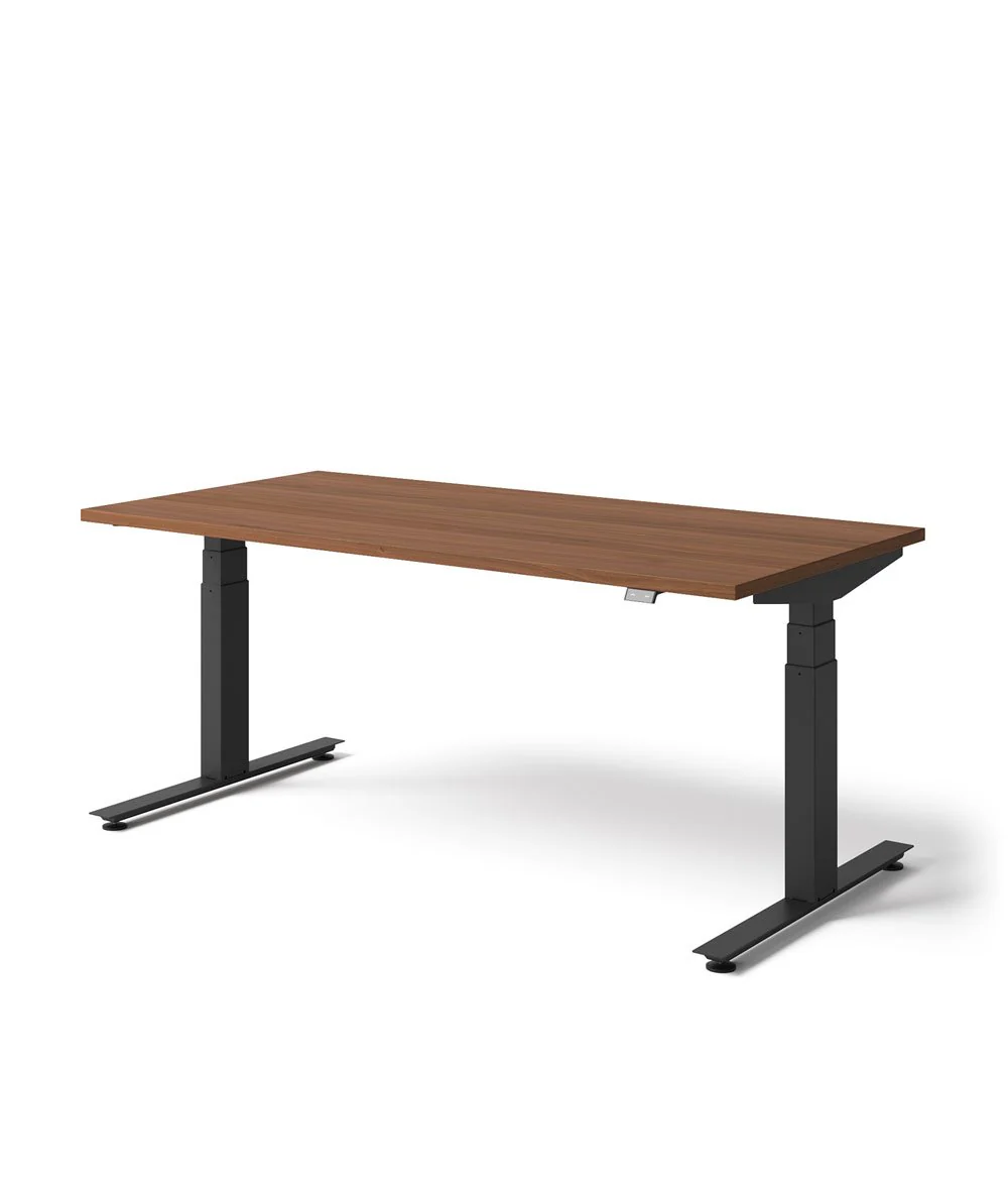 Nevi Sitz-Steh-Schreibtisch - Image 9