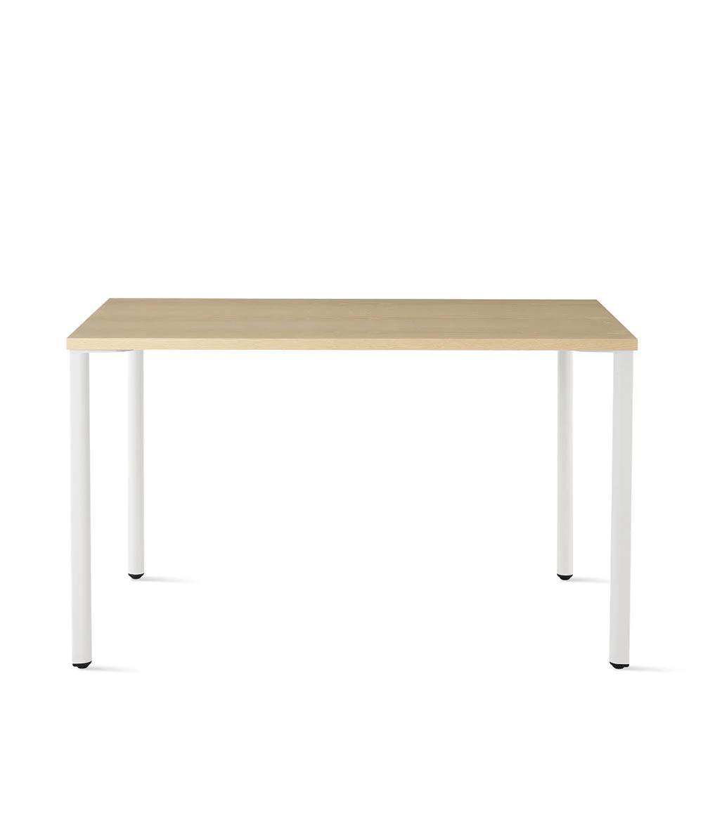 OE1 Schreibtisch, 1000 x 500 - Image 10