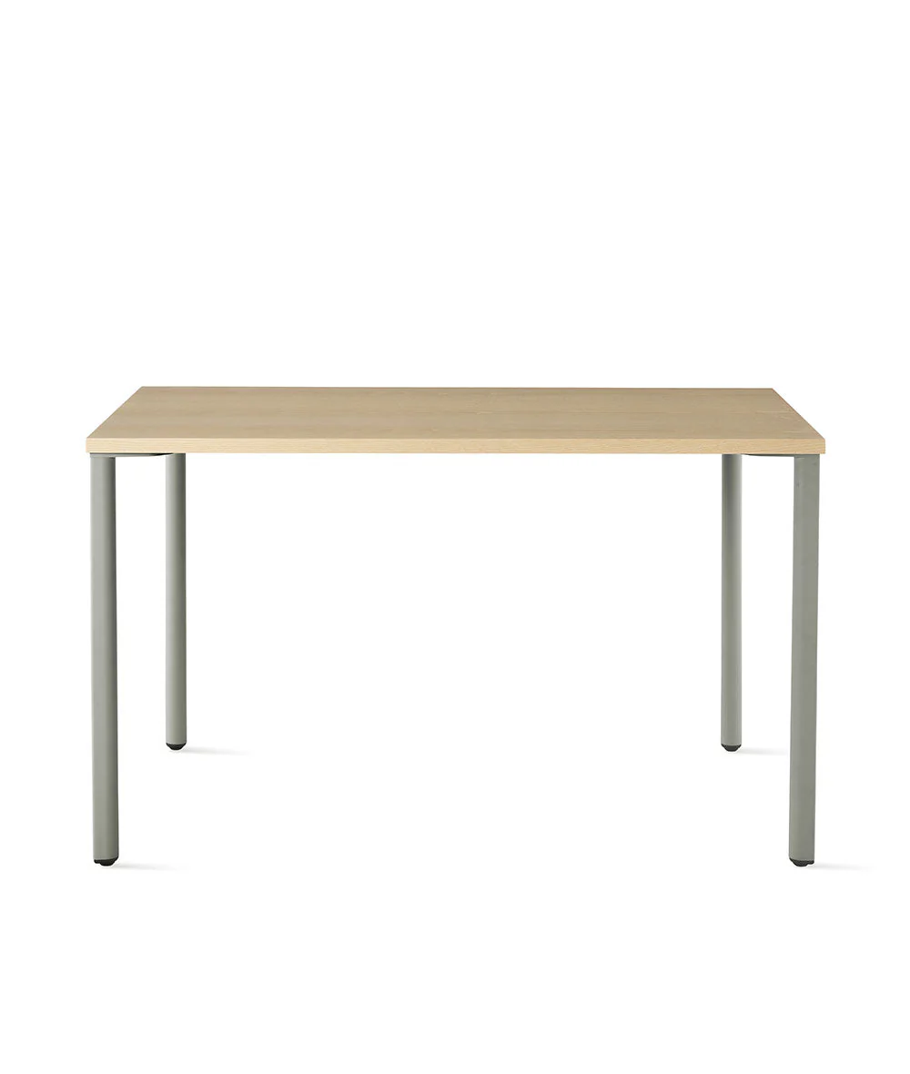 OE1 Schreibtisch, 1000 x 500 - Image 11