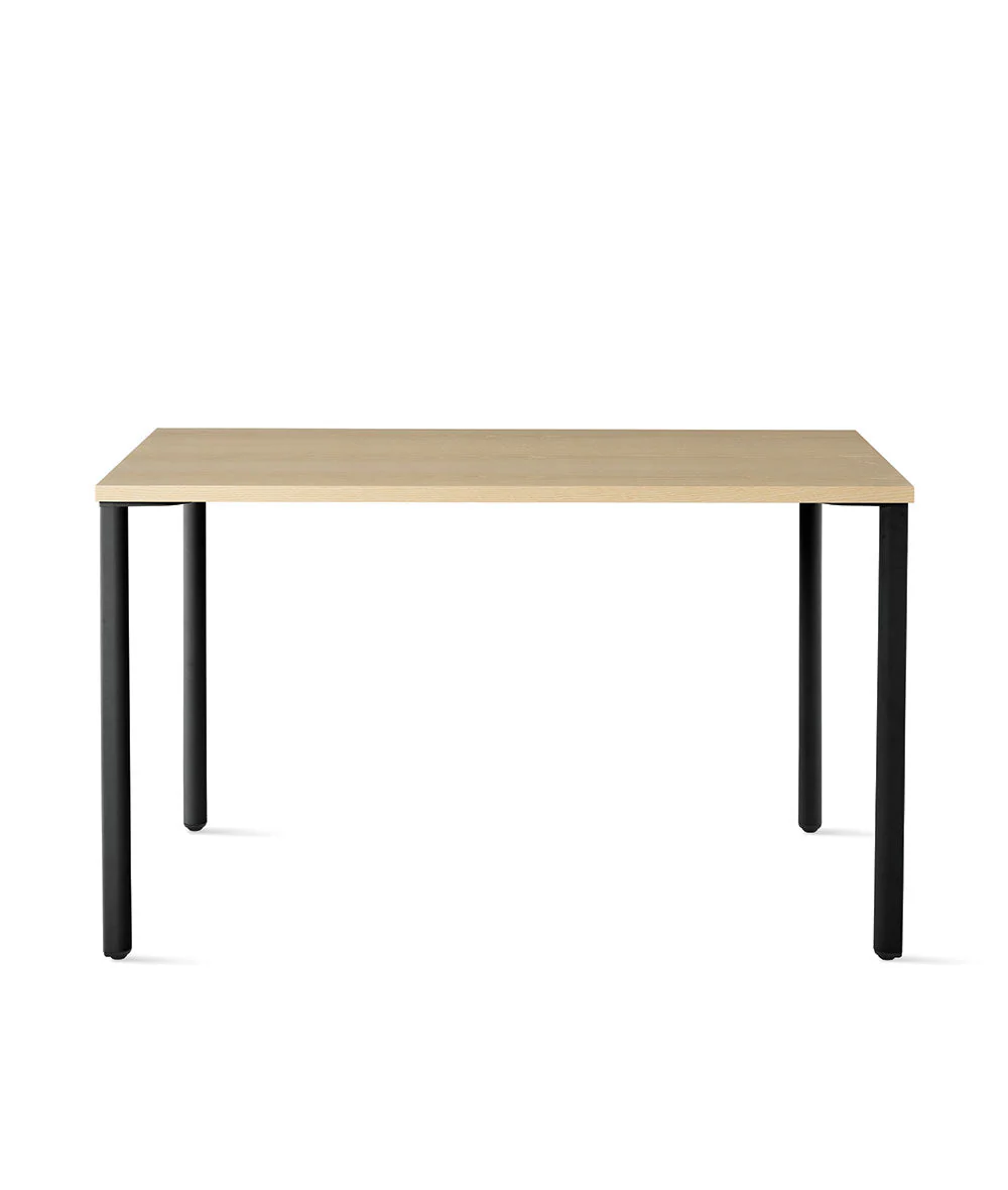 OE1 Schreibtisch, 1000 x 500 - Image 12