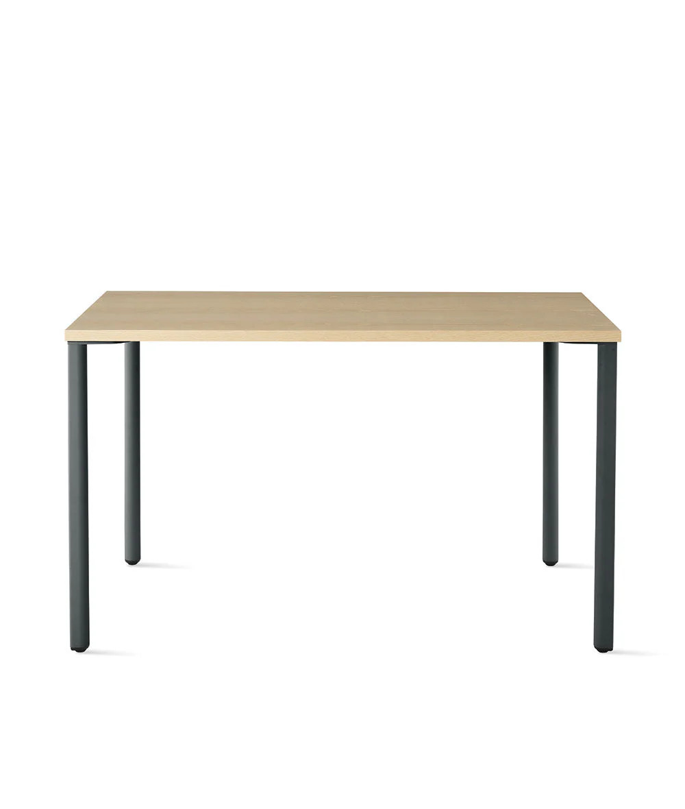 OE1 Schreibtisch, 1000 x 500 - Image 13