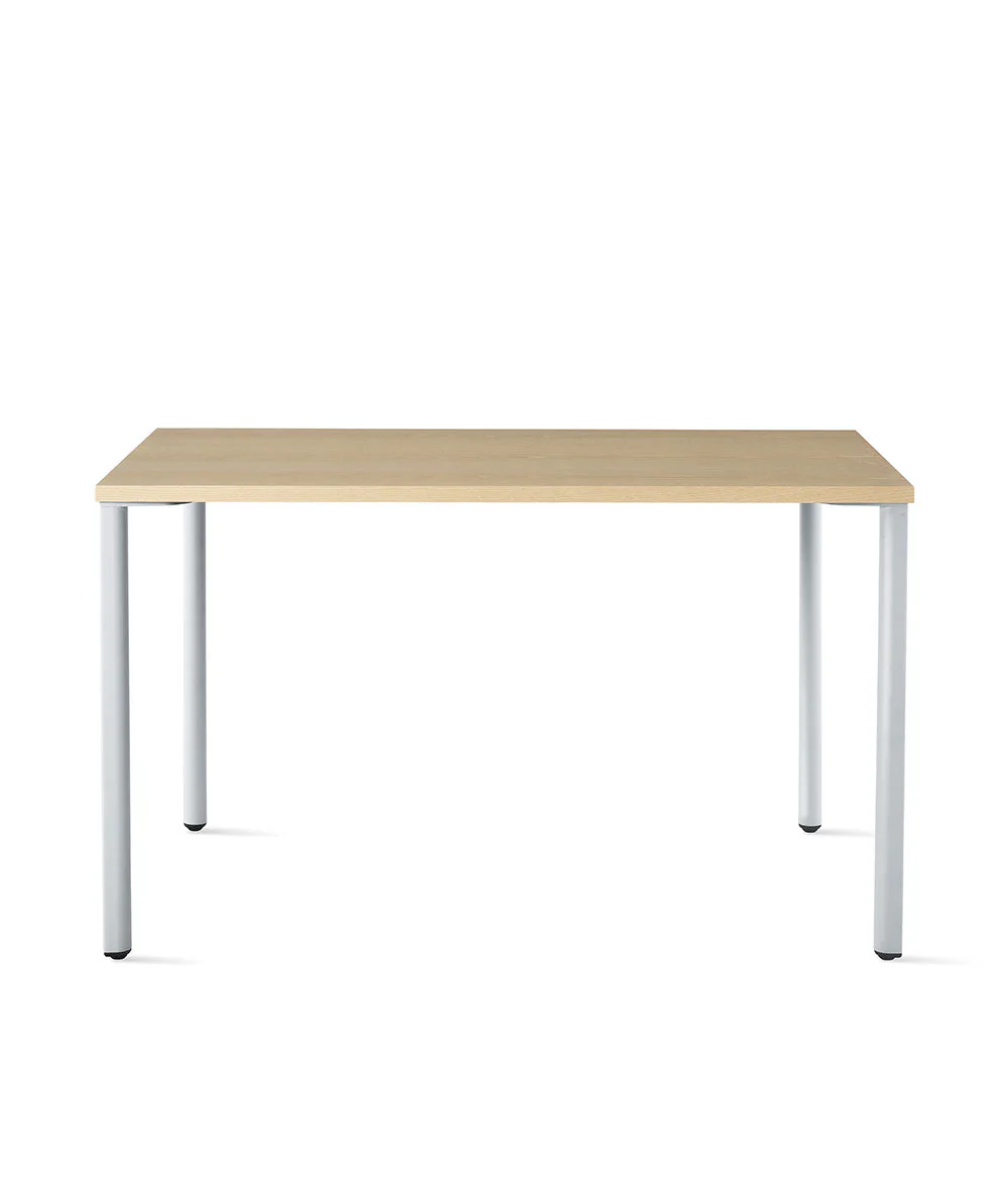 OE1 Schreibtisch, 1000 x 500 - Image 14