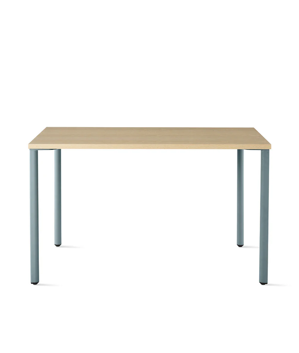 OE1 Schreibtisch, 1000 x 500 - Image 15