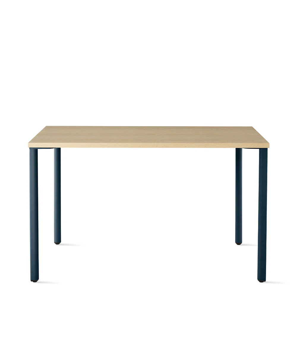 OE1 Schreibtisch, 1000 x 500 - Image 16