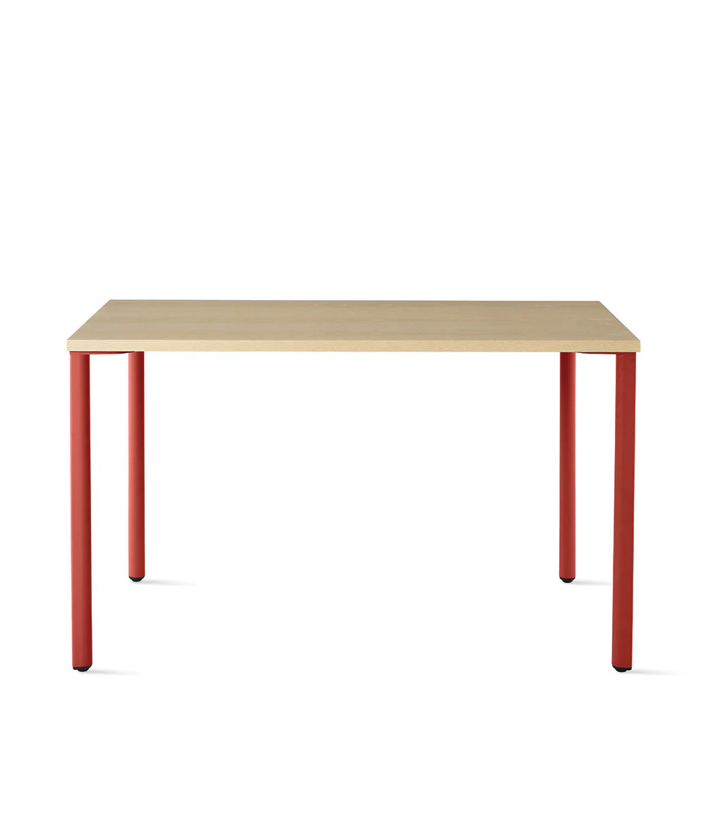 OE1 Schreibtisch, 1000 x 500 - Image 17
